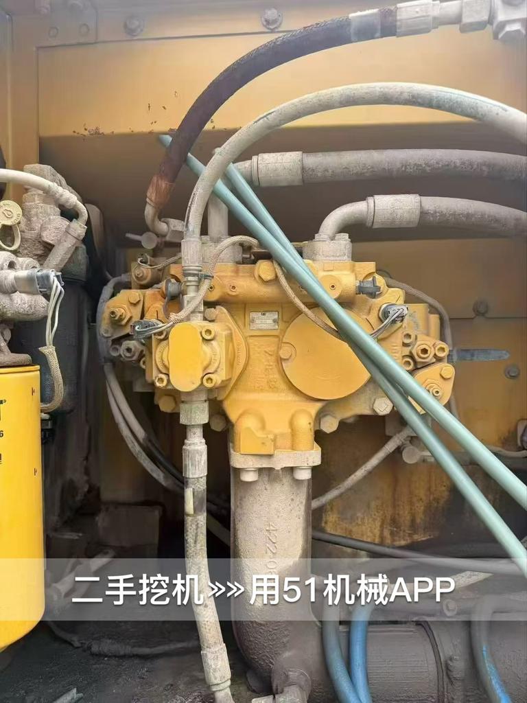https://assets.gongji58.com/circle/2026-06-13/6tu6zne5f31781306342.png?watermark/1/image/a29kbzovL2dqZ2ovd2F0ZXJtYXJrL3dqLnBuZw/gravity/South/dx/0/dy/200/wst/2/ws/1|imageView2/0/w/1024/interlace/1